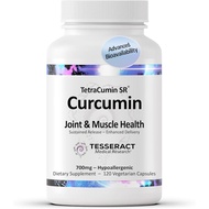Supplement、Health Supplement Supplement、Health Supplement TetraCuminSRJointSupport,SustainedReleaseT