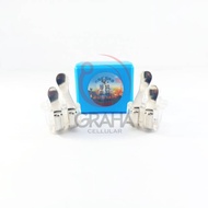GAMEPAD / CONSOLE JOYSTICK TRIGGER W6