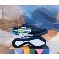 Quaser Activa Futsal Shoes