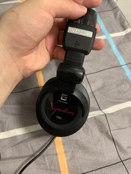 ultrasone signature pro