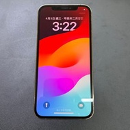 iPhone 12 Pro 128G （空機自取價）［學生機、工作機、平價機、無卡分期］