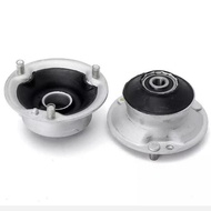 Front Shock Absorber Mounting Promo bmw E46 E60 E39 Lemf 31336769582 Discount discount