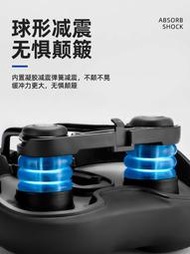 優選適用于捷安特escape1捷安特escape2自行車坐墊超軟座鞍山地車加厚