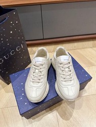 GUCCI老爹鞋570