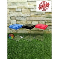 Betta Tank Betta Aquarium