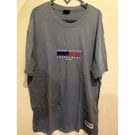 Cotton On T-shirt - CottonOn T-shirt - loose fit T-shirt