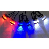 Eagle Eye Bracket for Strobo Flash / Eagle Eye Bracket