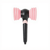 BLACKPINK Lightstick Special Edition