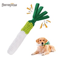 Pet Toys Factory Direct Wholesale