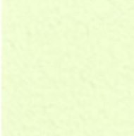 Tanto P-64 2.8 oz (81.4 g) Square Meter A4 Size 100 Sheets