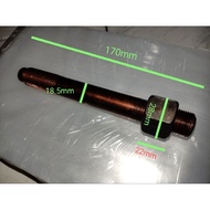 MESIN Stud cylinder head diesel engine s1110