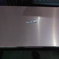 laptop Acer swift 3 (sf314-54G)