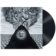 [Broken Music] Gojira-Magma (LP)