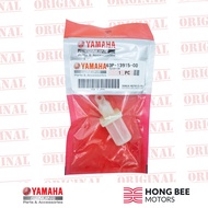 YAMAHA OUTBOARD FILTER - (63P-13915-00) For 4-Stroke : F150F F150B