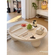 Round Table Cream PL0N