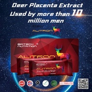 100% Original ALITRON Bioteh Nutrition Ready Stock #fast delivery hot product