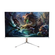 Shunfeng 27/32 Inch Ultra HD 4K Curved Computer Monitor 24 Inch 144HZ Liquid Crystal Screen Game 2K 