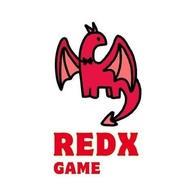 G.ar3n.a D3.lta F0.rc3 (MY) | INSTANT TOPUP | REDXGAME.COM PACK D