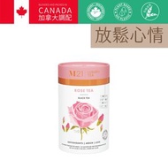 M2 玫瑰花茶1 Rose Tea (24茶包)