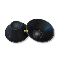 10 Inch Horn Speaker Spool 10 inch funnel