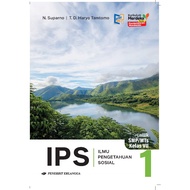 IPS SMP/MTS CLASS 7,8,9/KM REVISION PM