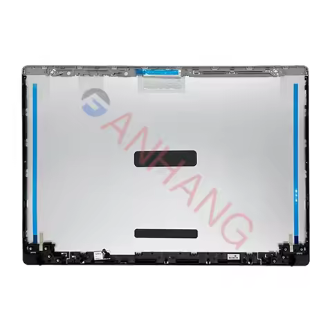 Laptop Cover For Aspire 5 A515-54 A515-44 A515-53 55 A515-55G S50-51 LCD Screen Back Cover Front Bez