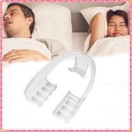 Mouth Guard Night Bruxism Guard Sleep Aid Dental Mouth For Sleeping Night Mouth Dental Protective To