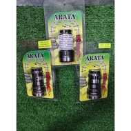 EX5 / EX5 DREAM / WAVE RACING CAMSHAFT / CAM SAM SHAFT RACING ARATA
