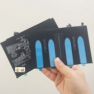 Suitable for Xiaomi Tablet 7 7Pro 7S Pro 7Ultra BM80 BM81 BM82 Brand New Battery