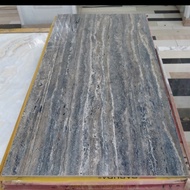 granit lantai 60x120 garuda tile glossy