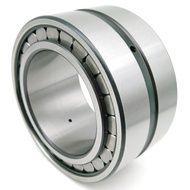 `1pcs MOCHU SL185009-XL-C3 45X75X40 SL185009 SL18 5009 Full Complement Cylindrical Roller Bearings D