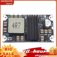 Step-Down Module DC-DC Step-Down Module Power Converter Mainboard