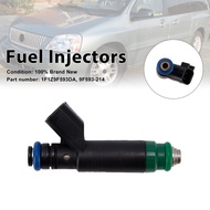 Suitable for Mercury Monterey Ford Freestar 1F1Z9F593DA 9F593-214 Fuel Injector