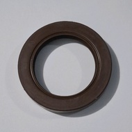 TCN AP4212 VITON AP 4212 OIL SEAL TCN AP4212 FKM