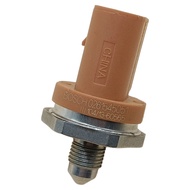 Sesuai untuk Injap Tekanan Bahan Api Volkswagen 06J906051 D/06J906054B/04C906054A