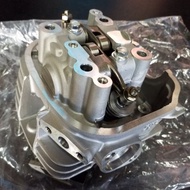Cylinder Head Wave110