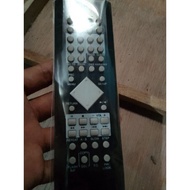 remote bigband Polytron 84F170