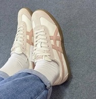 Asics Onitsuka Tiger Tokuten 全新正貨
