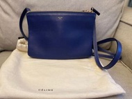 Celine trio bag