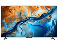 Smart Tivi Xiaomi MiniLed 65 inch S65 L65MA-SPLEA (ELA5672GL)