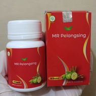 MR PELANSING BPOM NEW PACKAGING