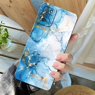 Case Xiaomi Poco M3 Casing Xiaomi Poco M3 Aesthetic Softcase Xiaomi Poco M3 Kesing Xiaomi Poco M3 Si