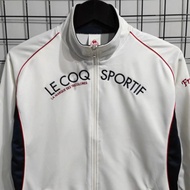 JAKET LE COQ SPORTIF FRANCE