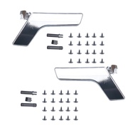 yo Inside Interior Side Door Handle Repair Kit for-Mercedes W204 X204 2047202271