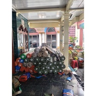 6x1.4x0.6 a20 premium quality