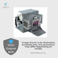 60.J0804.CB2 Projector Replacement Lamp for Acer VP110X