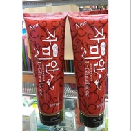 L glutathione moist lotion