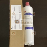 3M HF20-MS Water Filter