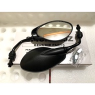 Rear view mirror x1 125 rear view mirror x1 left right pair price universal pair