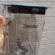 Manufacturer Promotion🥇Invoice Free Invoice🥇Universal American Blendtec Blendtec Blendtec 825 800 Sm